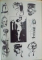 ENCYCLOPEDIE DU SEXE, SOUS LA DIRECTION MEDICALE DU ERIC TRIMMER AVEC LA COLLABORATION DU PIERRE SIMON, 1979