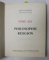 ENCYCLOPEDIE FRANCAISE - TOME XIX - PHILOSOPHIE - RELIGION - 1957