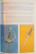 ENCYCLOPEDIE ILLUSTREE LES ARMES BLANCHES par JAN SACH  1999