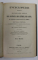 ENCYCLOPEDIE MODERNE -  DICTIONNAIRE ABREGE DES SCIENCES , DES LETTRES , DES ARTS , DE L 'INDUSTRIE , DE L 'AGRICULTURE ET DU COMMERCE par M. LEON RENIER , VOLUMUL XI , 1857