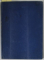 ENCYCLOPEDIE PAR L 'IMAGE , COLIGAT DE CINCI CARTI , 1929