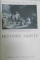 ENCYCLOPEDIE  PAR L`IMAGE HISTOIRE SAINTE , 1928