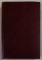 ENCYKLOPAEDIE DER WEIBLICHEN HANDARBEITEN ( ENCICLOPEDI A LUCRULUI DE MANA ) von THERESE DE DILLMONT  , TEXT IN LB. GERMANA , EDITIE DE INCEPUT DE SECOL XX , PREZINTA PETE SI URME DE UZURA