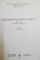 ENDOCRINOLOGIE de PROF. DR. CONSTANTIN DUMITRACHE , EDITIA A II -A REVIZUITA SI COMPLETATA  , 2002