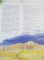 ENEIDA , AVENTURILE LUI ENEA de STEFANIA STEFANI , ILUSTRATII de PIERO CATTANEO , 2011