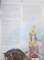 ENEIDA , AVENTURILE LUI ENEA de STEFANIA STEFANI , ILUSTRATII de PIERO CATTANEO , 2011