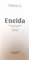 ENEIDA de VERGILIU , TRADUCERE IN FORME ORIGINALE de GEORGE COSBUC , 2010 * MINIMA UZURA