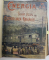 ENERGIA , REVISTA PENTRU POPULARIZAREA TEHNICII , ANUL I , COLIGAT DE 10 NUMERE CONSECUTIVE , IANUARIE - OCTOMBRIE , 1921