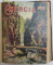 ENERGIA , REVISTA PENTRU POPULARIZAREA TEHNICII , ANUL I , COLIGAT DE 10 NUMERE CONSECUTIVE , IANUARIE - OCTOMBRIE , 1921