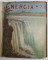 ENERGIA , REVISTA PENTRU POPULARIZAREA TEHNICII , ANUL I , COLIGAT DE 10 NUMERE CONSECUTIVE , IANUARIE - OCTOMBRIE , 1921