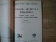 ENERGIA SECRETA A PIRAMIDEI de MAX TOTH , GREG NIELSEN , Bucuresti 1997
