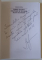 ENERGY SECURITY STRATEGIES IN THE  WIDER BLACK SEA REGION by IULIAN CHIFU , 2019, DEDICATIE *