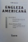 ENGLEZA AMERICANA de EDITH IAROVICI , 1997