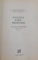 ENGLEZA FARA PROFESOR , SERIA II , VOL. I si II de DAN DUTESCU , 1996