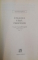 ENGLEZA FARA PROFESOR , SERIA II , VOL. I si II de DAN DUTESCU , 1996