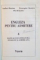 ENGLEZA PENTRU ADMITERE, VOL. IV de ANDREI BANTAS, PROCOPIE CLONTEA, PIA BRANZEU, 1996