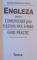 ENGLEZA PENTRU COMUNICARE PRIN TELEFON, FAX, E-MAIL , GHID PRACTIC de SERENA MURDOCH STERN 2007