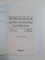 ENGLEZA PENTRU MARKETING SI PUBLICITATE de A.DAYAN , A. JANAKIEWICZ , W.H. LINDSAY , M. MARCHETEAU , 2002