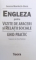 ENGLEZA PENTRU VIZITE DE  AFACERI  SI RELATII SOCIALE  - GHID PRACTIC de SERENA MURDOCH - STERN , 2004