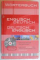 ENGLISCH DEUTSCH / DEUTSCH ENGLISCH
