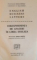ENGLISH BUSINESS LETTERS, CORESPONDENTA DE AFACERI IN LIMBA ENGLEZA de MIHAI MIROIU, 1992