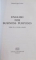 ENGLISH FOR BUSINESS PURPOSE de DIANA LIGIA TUDOR , EDITIA A II A , REVIZUITA SI ADAUGITA , 2009