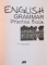 ENGLISH GRAMMAR, PRACTICE BOOK, 2009