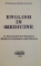 ENGLISH IN MEDICINE de VIORICA DOBROVICI , 1994