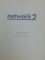 ENGLISH NETWORK 2 by GAYNOR RAMSEY, 1992