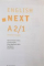 ENGLISH NEXT , AKTUALISIERTE AUSGABE A2/1 , 2014