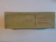 ENGLISH - ROMANIAN DICTIONARY 9500 DE CUVINTE de LEON LEVITCHI , ANDREI BANTAS , 1984