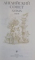 ENGLISH SONNETS by COHET , 1990