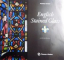 ENGLISH STAINED GLASS by PAINTON COWEN , WITH 200 COLOUR ILLUSTRATIONS , 2008