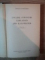 ENGLISH SYNONYMS EXPLAINED AND ILLUSTRATED de A. GANDELSMAN , 1963