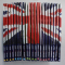 ENGLISH TODAY , VOLUMELE I - XXIV, 2010 *CONTIN CD - URI SI DVD - URI