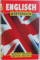 ENGLISH WORTERBUCH  - ENGLISCH - DEUTSCH / DEUTSCH - ENGLISCH, 1994