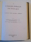 ENGLISH.PERSIAN DICTIONARY by ARTHUR WOLLASTON 1982