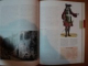 ENIGMA CAVALERILOR TEMPLIERI , ISTORIE SI LEGATURI MISTICE de MARILYN HOPKINS , 2008