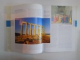 ENIGMA FRANCMASONILOR , ISTORIE SI LEGATURI MISTICE de TIM WALLACE MURPHY 2008