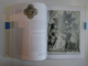 ENIGMA FRANCMASONILOR , ISTORIE SI LEGATURI MISTICE de TIM WALLACE MURPHY 2008