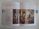 ENIGMA FRANCMASONILOR , ISTORIE SI LEGATURI MISTICE de TIM WALLACE MURPHY 2008