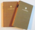 ENIGMA OTILIEI 1 SI 2 de G. CALINESCU, VOL III-IV 1966