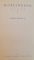 ENIGMA OTILIEI 1 SI 2 de G. CALINESCU, VOL III-IV 1966