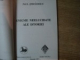 ENIGME NEELUCIDATE ALE ISTORIEI de PAUL STEFANESCU , Bucuresti 1997