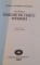 ENIGME PE CERUL ISTORIEI , EDITIA A III A REVAZUTA SI ADAUGITA , 2007