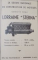 E.N.S.A., REVUE TECHNIQUE DE L'ASSOCIATION DES INGENIEURS DE L'AERONAUTIQUE, NR. 12, NOV-DEC  1938