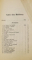 ENSEIGNEMENT DU FRANCAIS, DICTION ET RECITATION (A L'USAGE DES ELEVES ROUMAINS) par IONNESCOU GION - BUCURESTI, 1902