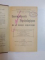 ENSEIGNEMENTS PSYCHOLOGIQUES DE LA GUERRE EUROPEENNE par GUSTAVE LE BON, PARIS  1916