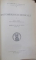 Entomologia medicala de Dr. N. Leon , 1925