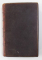 ENTRETIENS D 'EPICTETE recueillis par ARRIEN , 1882 , PREZINTA MICI PETE SI SUBLINIERI CU CREIONUL *